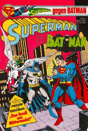 1980 - Superman & Batman Superman1980006hgoz1