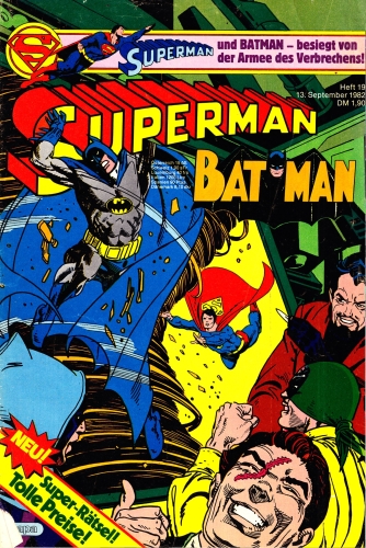 1982 - Superman & Batman Superman1982019pasyh