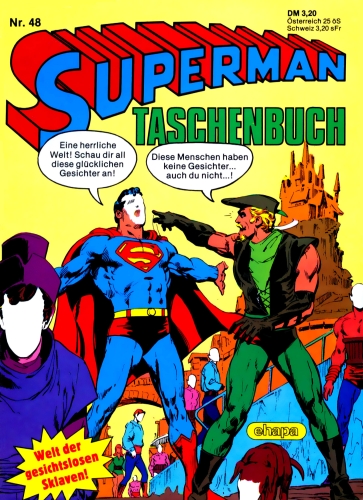 Superman Taschenbuch Supermantaschenbuch04oppkt