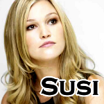 Susi