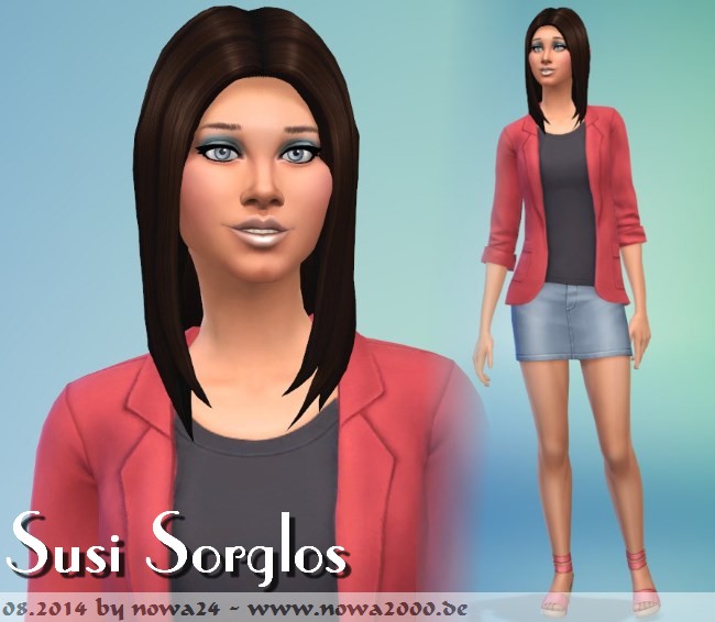 Sims Face and Body - Seite 3 Susi650sorgloshuj3l