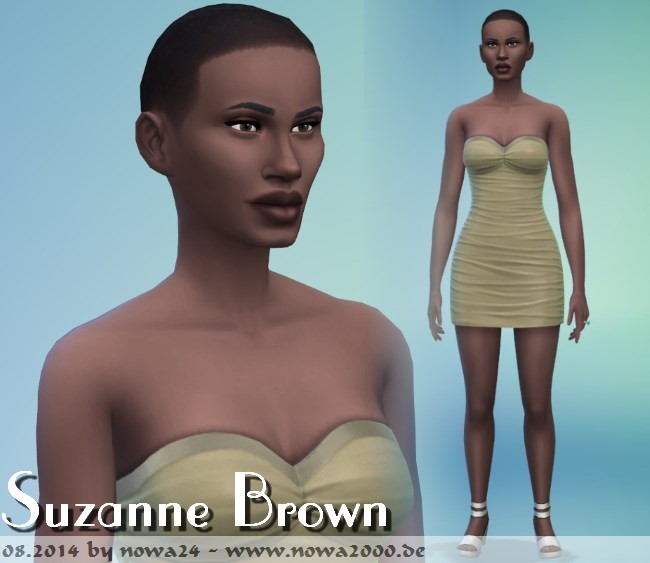 Sims Face and Body - Seite 3 Suzanne650brownsyujl