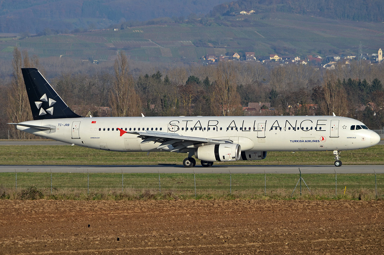 Dcembre 2013 Tc-jrb_landing_12805hekx