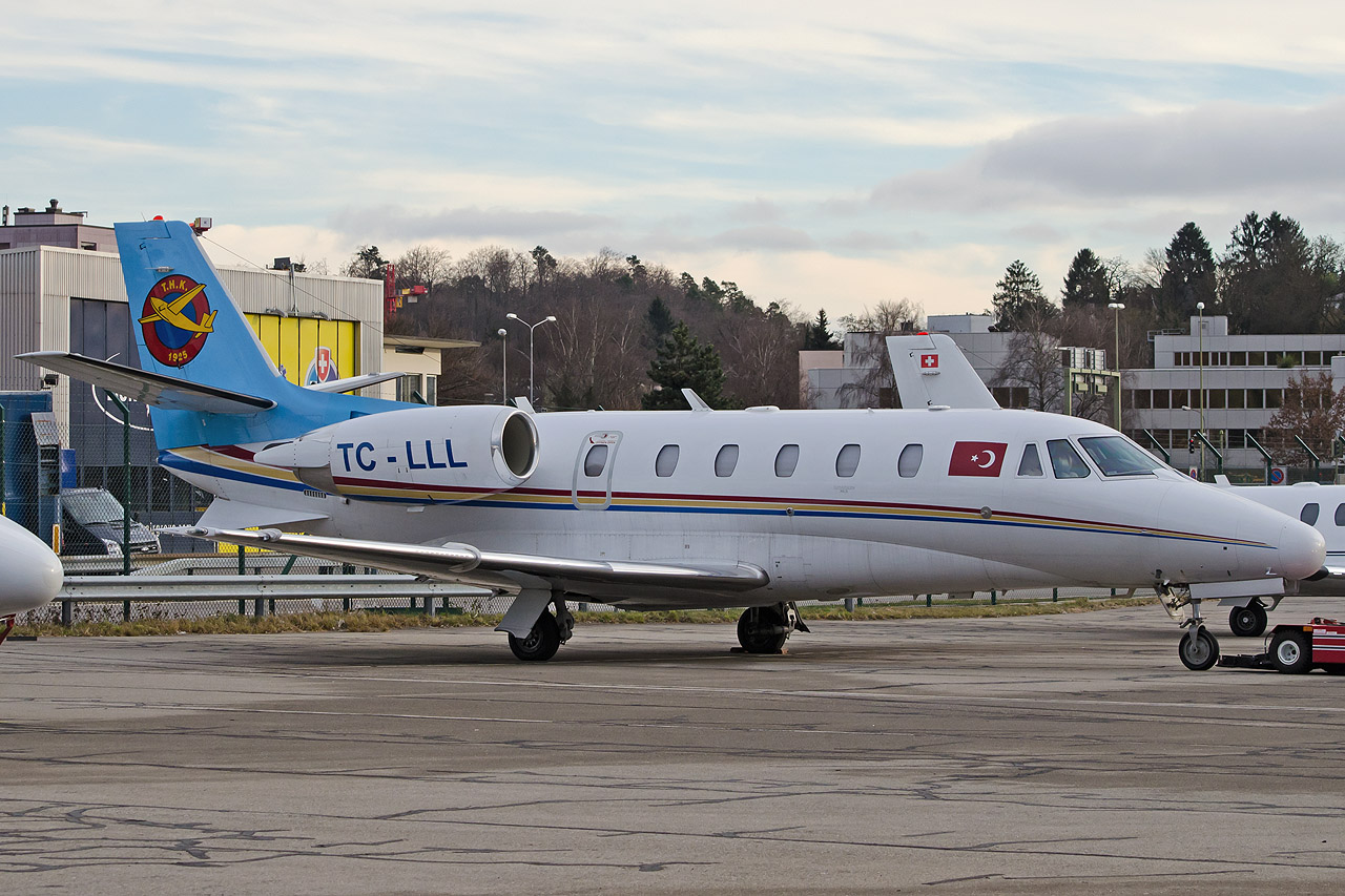 ZRH/LSZH, le 15 fvrier 2014 Tc-lll_128002k0x