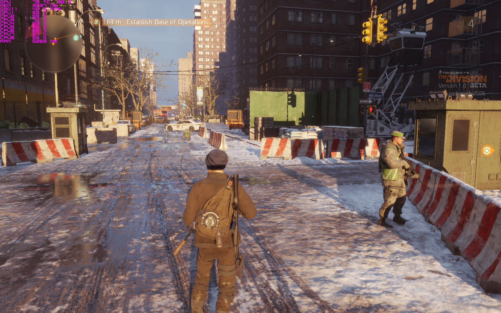 Tom Clancy’s The Division - Agent Journey [POR] - Página 3 Thedivision_2016_01_2fcpva