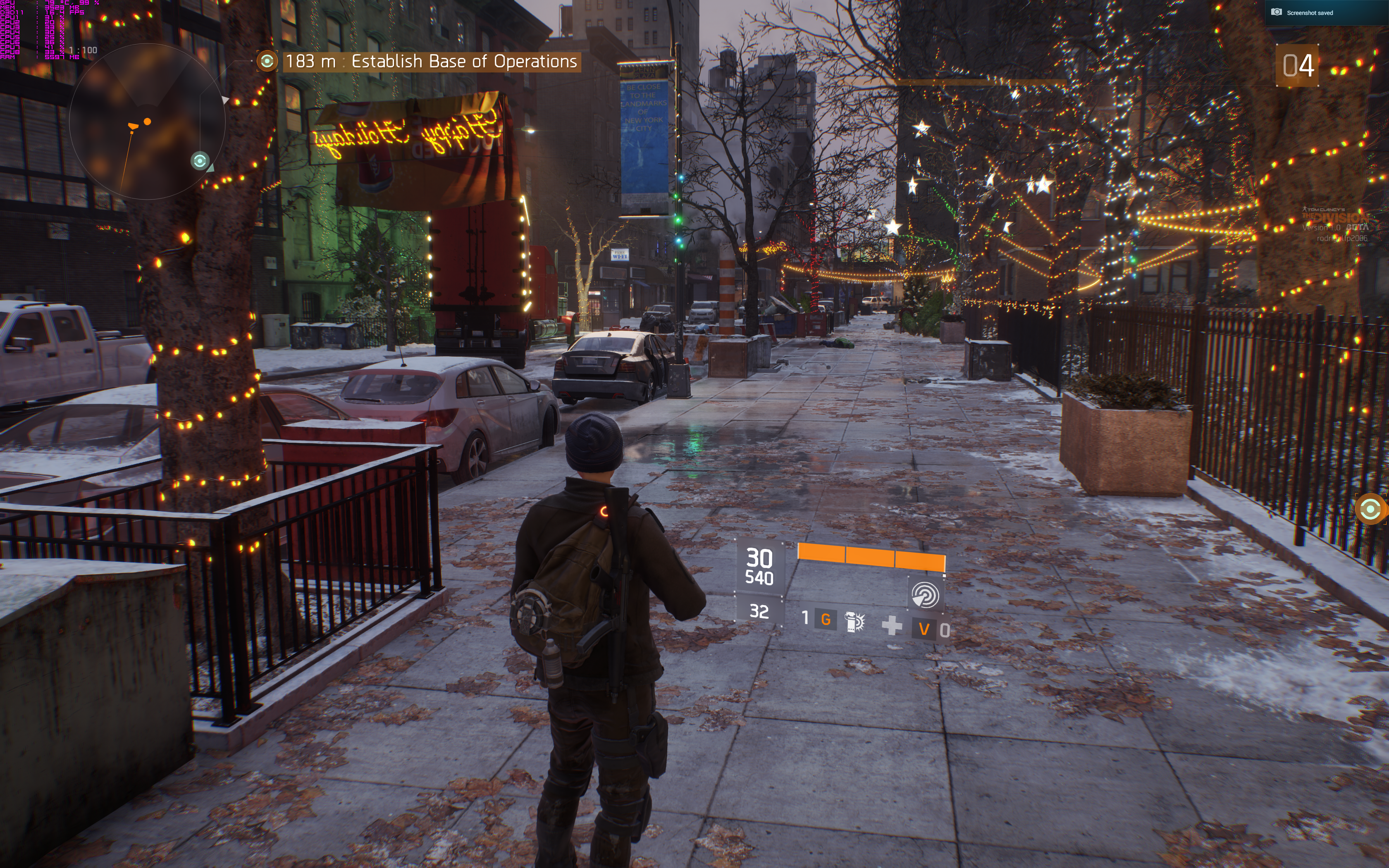 Tom Clancy’s The Division - Agent Journey [POR] - Página 3 Thedivision_2016_01_2hsrj7