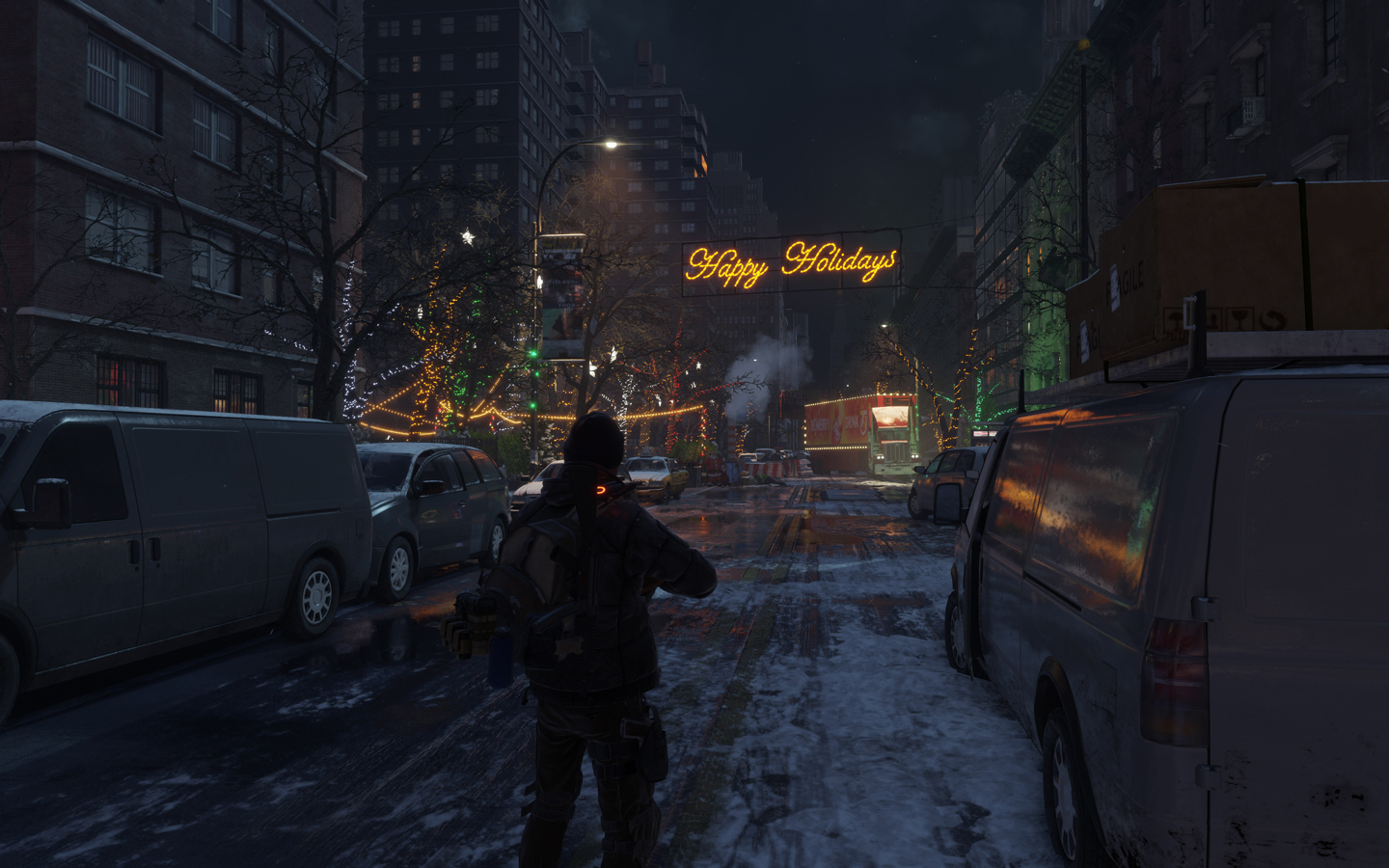 Screenshots - Página 17 Thedivision_2016_01_3e2o5b