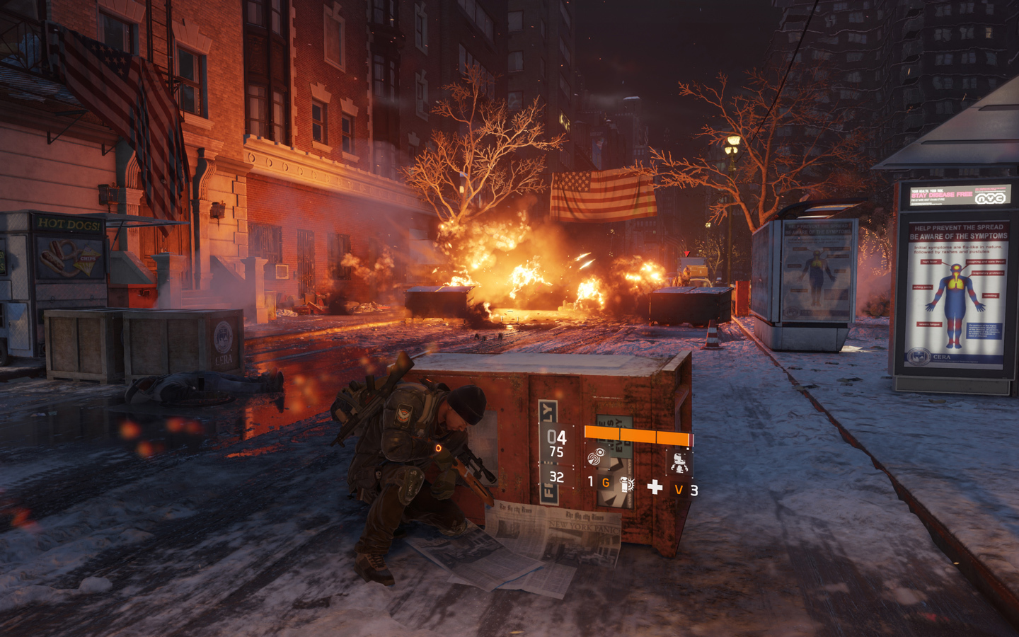 Screenshots - Página 17 Thedivision_2016_01_3f1o9e