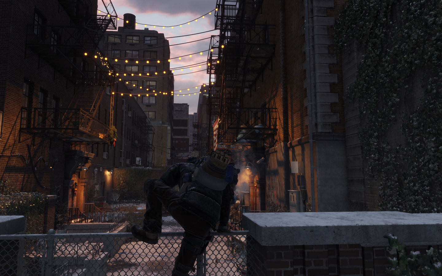 Screenshots - Página 17 Thedivision_2016_01_3i6rqj