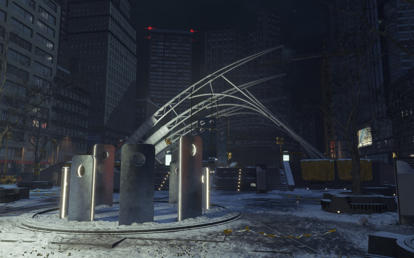 Screenshots - Página 17 Thedivision_2016_01_3p3r72