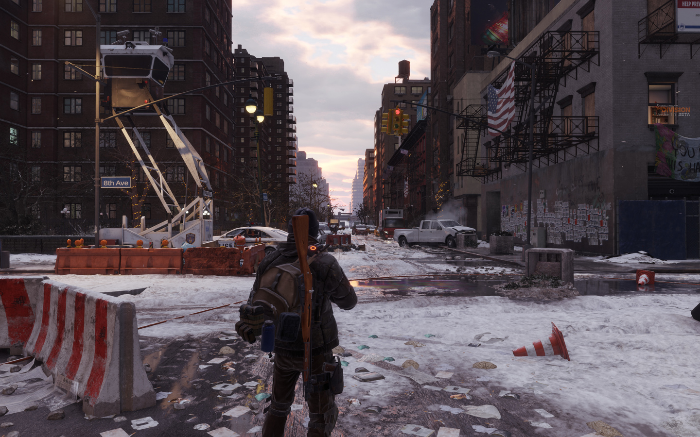 Screenshots - Página 17 Thedivision_2016_01_3vprth