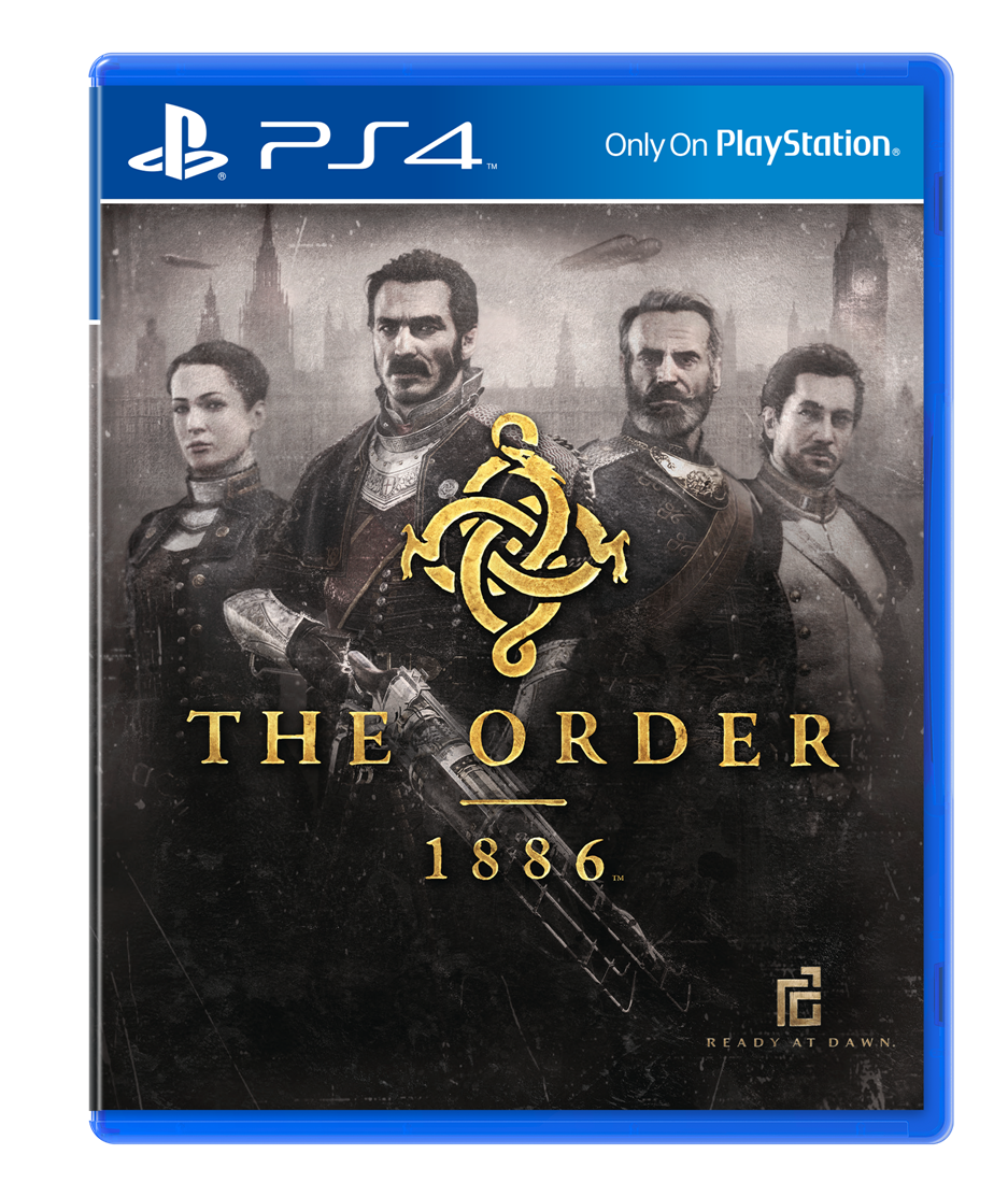 POST - The Order: 1886 - 20 de Febrero - Página 2 Theorder1886_2d_noratm3kde