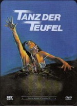 Horror & Grusel - Rezensionen und Tipps - Seite 3 Tl_artikel-63387rtjbx