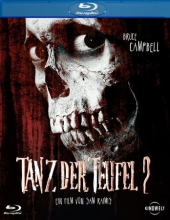 Horror & Grusel - Rezensionen und Tipps - Seite 3 Tl_artikel-71597daloj