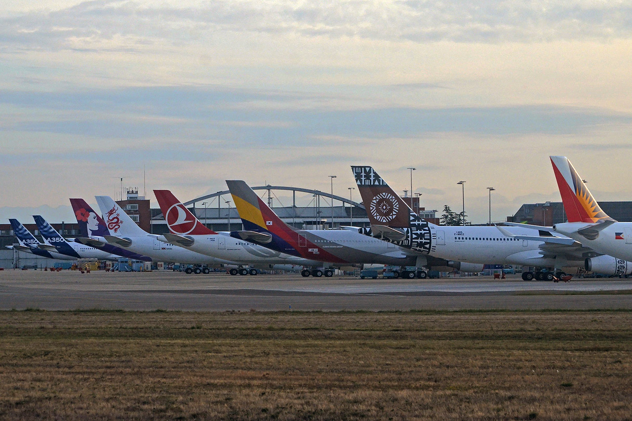 Toulouse-Blagnac [LFBO/TLS], 13/10/13-17/10/13 Tls-arr_1280idf4y