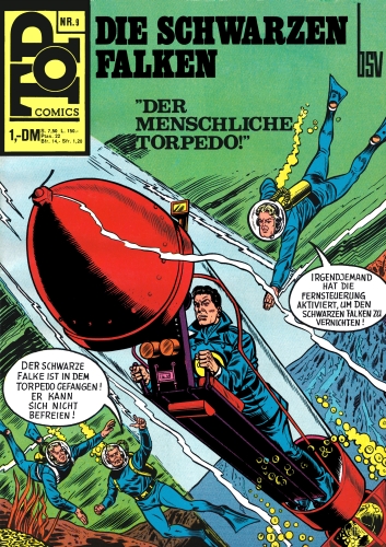 Top Comics Topcomics1-20009o6k4o