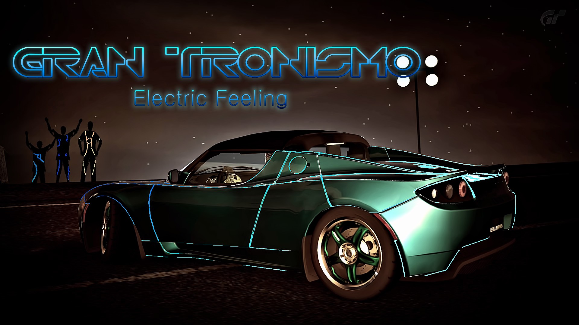 GT5 Foto Contest PRO: Hall of Fame - Seite 4 Toskana-asphalt_14_tre4u1f