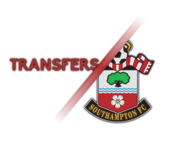 FC Southampton - The Saints on the way to titles Transfersz4pj1