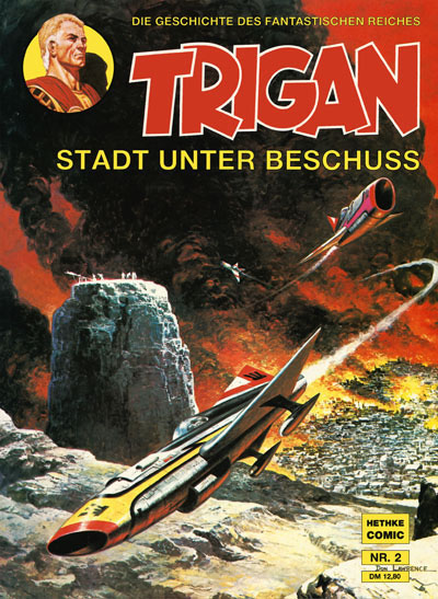 Trigan Trigan02fjuef