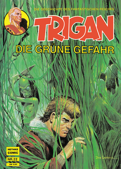 Trigan Trigan22yjjny