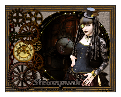 Tutorial 08 - "Steampunk" (Januar 2015) Tutorial08jan.2015stetgr35