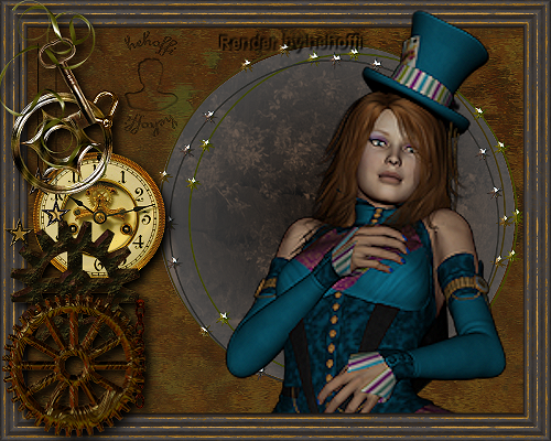 Tutorial 08 - "Steampunk" (Januar 2015) Tutorial_januarulseq