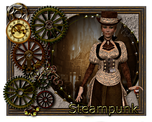 Tutorial 08 - "Steampunk" (Januar 2015) Tutorialsteampunkfertigr4g