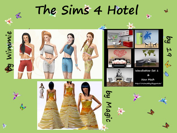 Updates von The Sims 4 Hotel - Seite 2 U35sgu8l