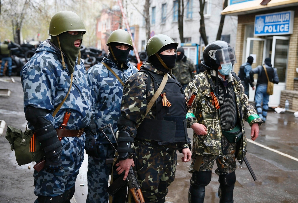 Ucrania destituye al presidente Yanukovich. Rusia anexa la Peninsula de Crimea, separatistas armados atacan en el Este. - Página 21 Ukr215tdku2