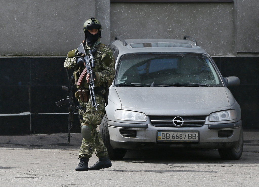 Ucrania destituye al presidente Yanukovich. Rusia anexa la Peninsula de Crimea, separatistas armados atacan en el Este. - Página 21 Ukr224qrk6s