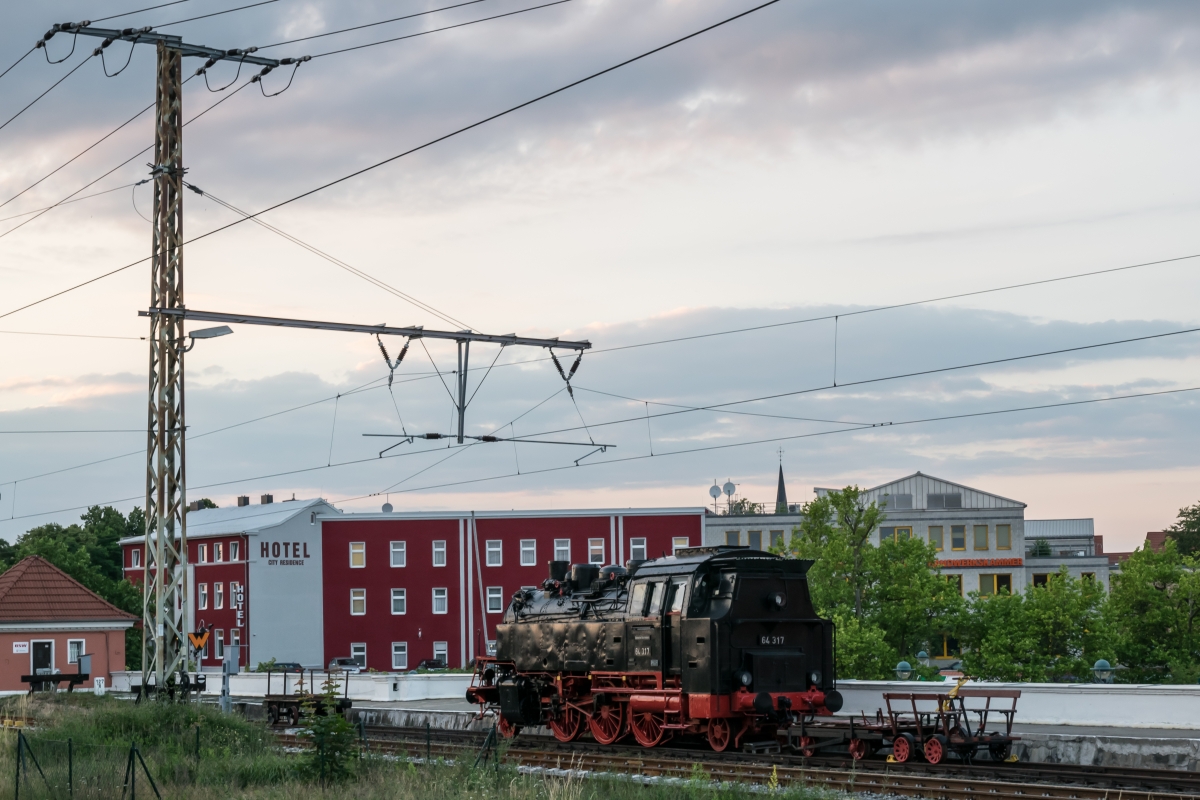 Frankfurt/O Teil 1 Unbenannt-146jupg