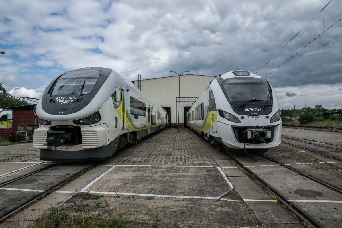 (PL) Kurzbesuch in Rzepin  Unbenannt-15s9ugn