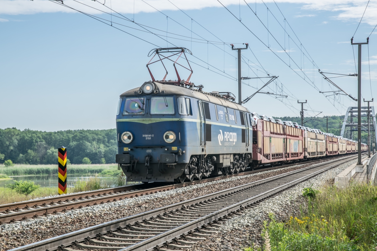 Frankfurt/O Teil 1 Unbenannt-1634uz1