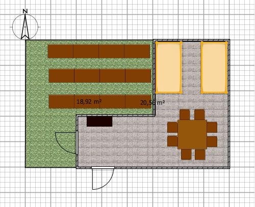 Hütte 3 [zu verkaufen]  Unbenannt-1g9r8j