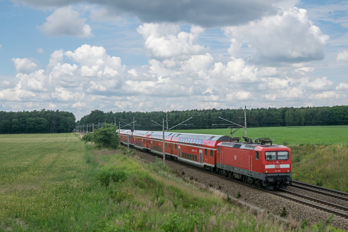 Frankfurt/O Teil 2 Unbenannt-270uur1