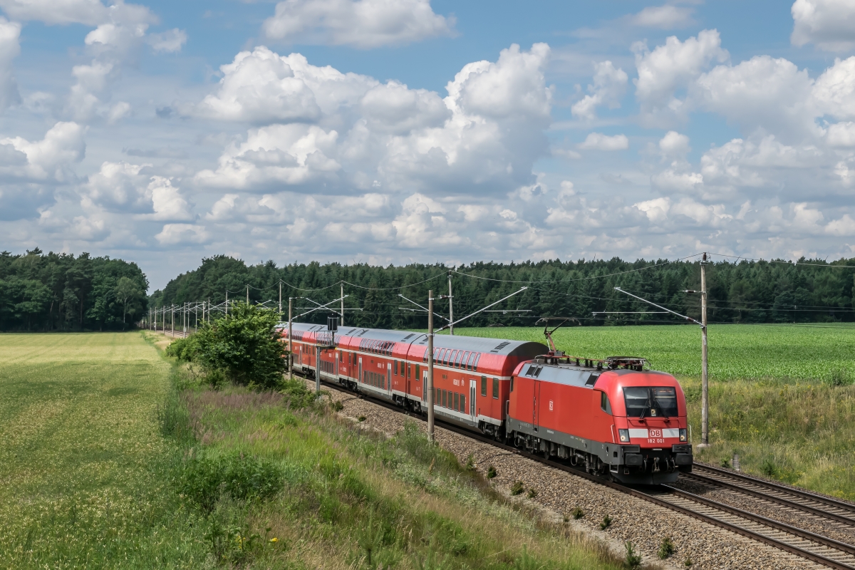 Frankfurt/O Teil 2 Unbenannt-30eruqw