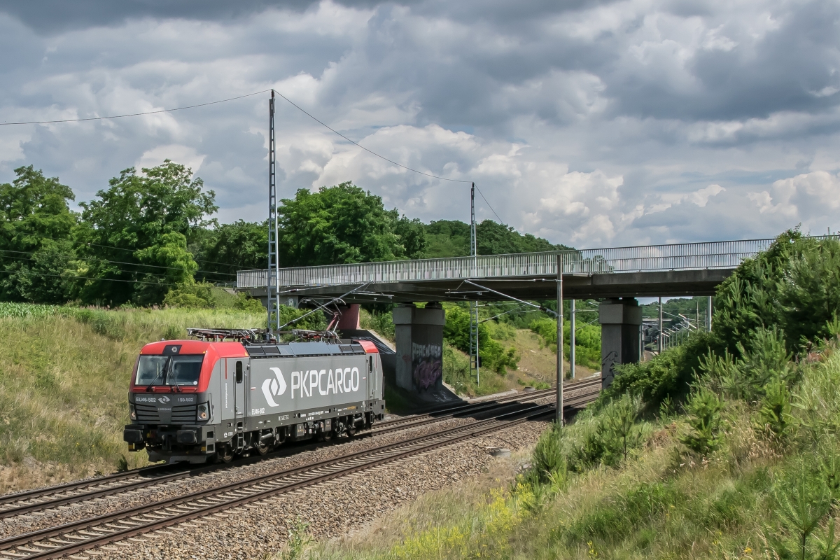 Frankfurt/O Teil 2 Unbenannt-37mlu18