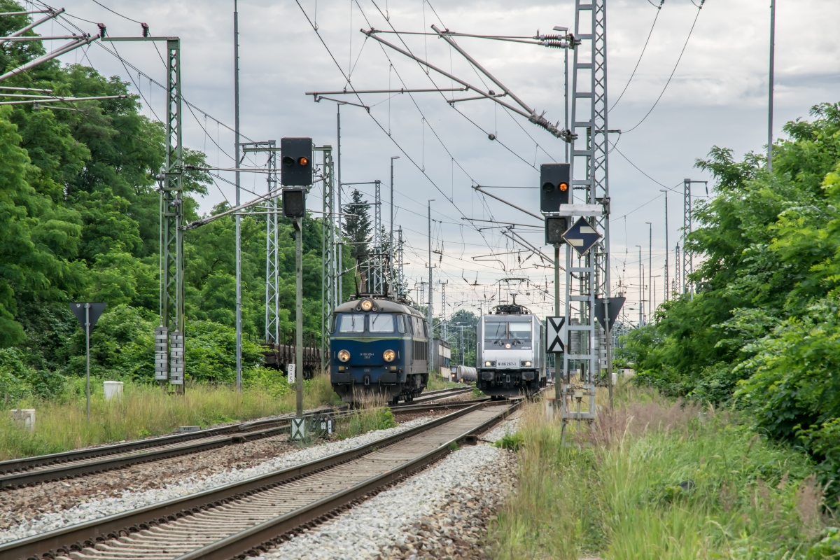 Frankfurt/O Teil 1 Unbenannt-462luj0