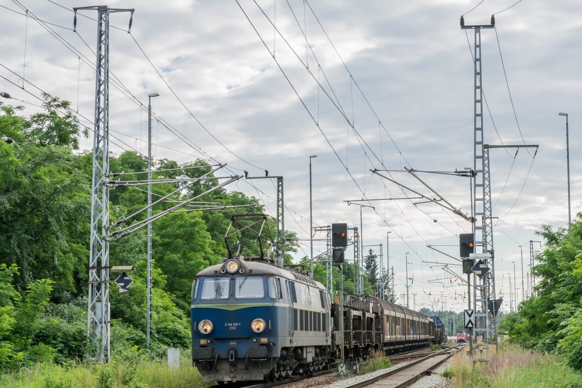 Frankfurt/O Teil 1 Unbenannt-5398uss