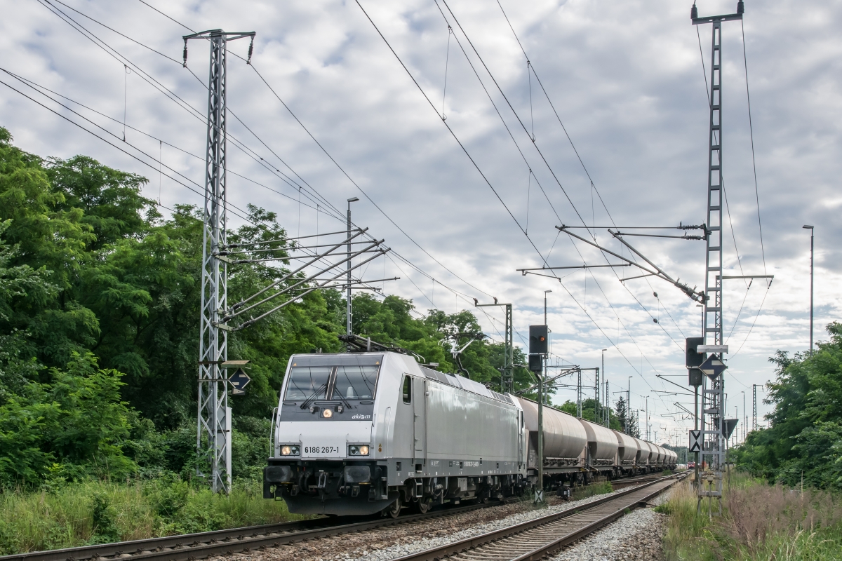 Frankfurt/O Teil 1 Unbenannt-55nluzh