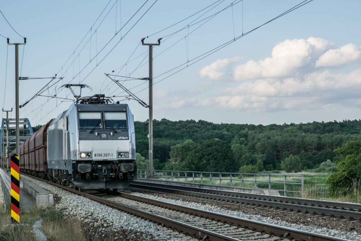 Frankfurt/O Teil 1 Unbenannt-6vyu7l