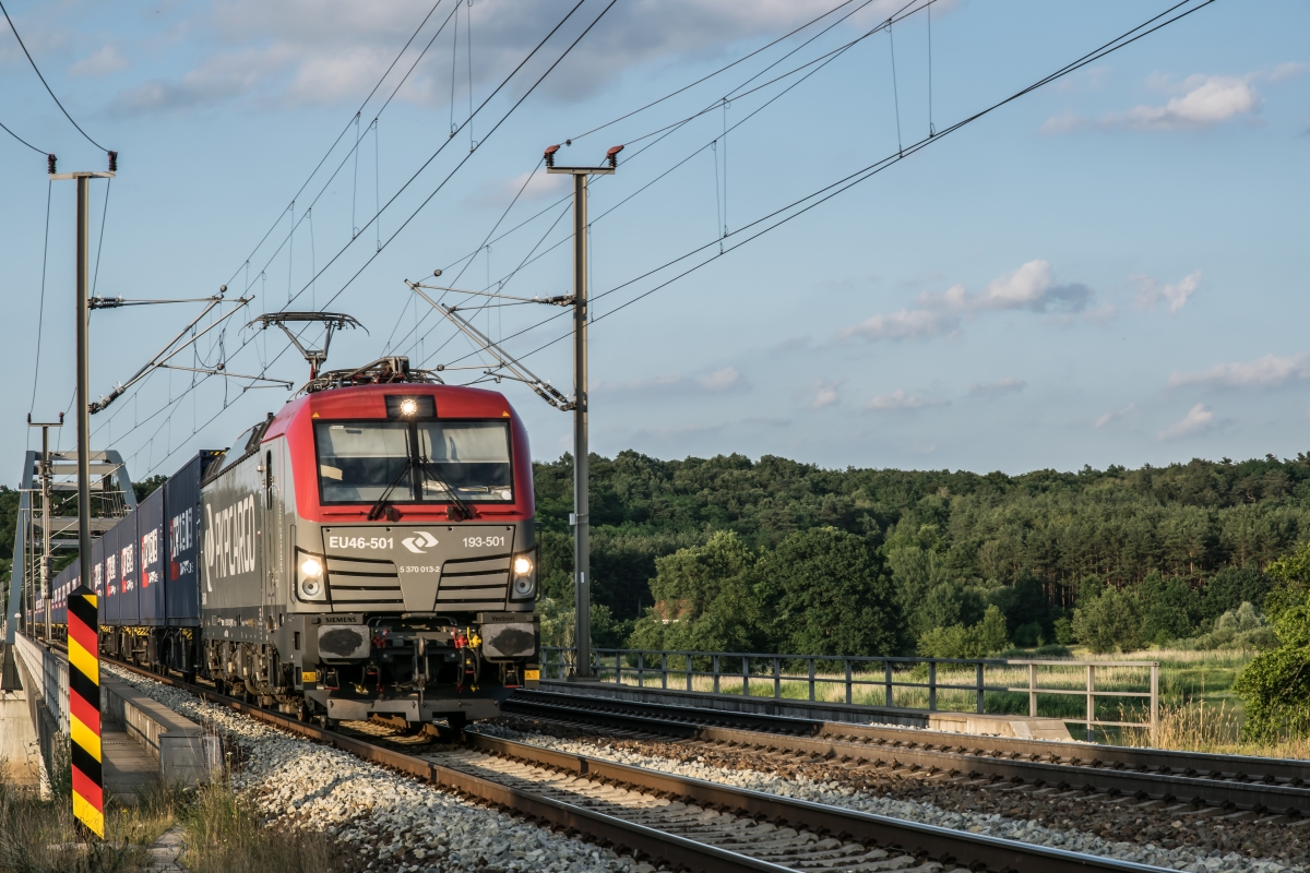 Euere Vorschläge für das Bild des Monats - Seite 8 Unbenannt-7emu7f