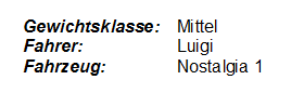 [Anmeldung] Ligarennen #4 - Freitag, 02. August 2013 um 20:15 Uhr! Unbenannt1lq94