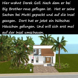 Unser neues Insel Leben - Insel Folge 22 Unbenannt2s0jh4