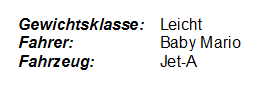 [Anmeldung] Ligarennen #10 (2. Reserve-Spieltag) - Freitag, 21. Juni 2012 um 20:15 Uhr! Unbenanntsijc9