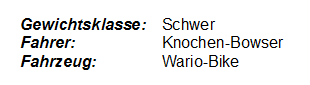 [Anmeldung] King of "GBA Bowsers Festung 3" - Mittwoch, 31. Juli 2013 um 20:15 Uhr! Unbenannttuqdo