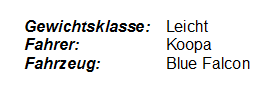 [Anmeldung] King of "N64 DKs Dschungelpark" - Mittwoch, 10. Juli 2013 um 20:15 Uhr! Unbenannty8s3p