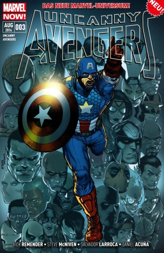 Uncanny Avengers Uncannyavengers003hmujs