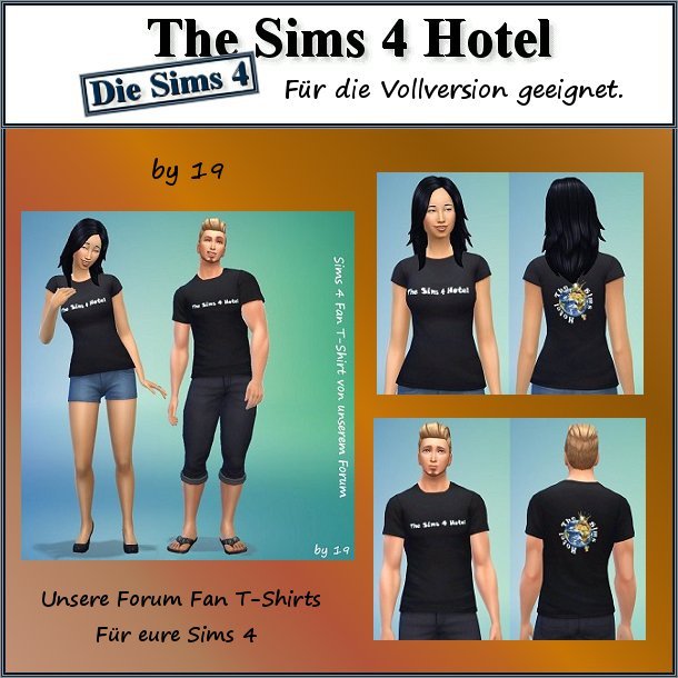 Updates von The Sims 4 Hotel - Seite 3 Up2m1kmx