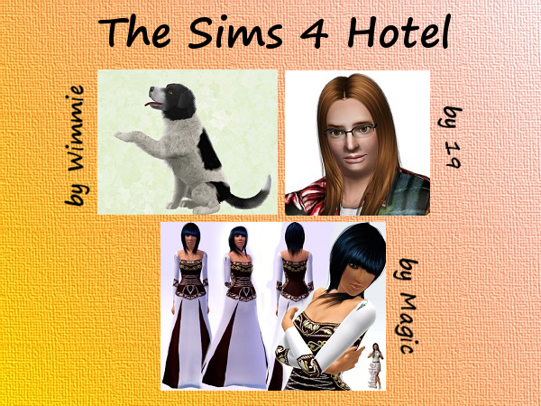 Updates von The Sims 4 Hotel - Seite 2 Upi370ssvo